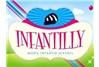 Infantilly Moda Infanto Juvenil