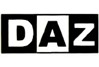 DAZ MODA MASCULINA, FEMININA & INFANTIL