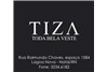 Tiza