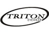 Triton Eyewear